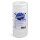 Картридж з поліпропіленової нитки Aquafilter FCPP20M10BB, 20 мкм (Big Blue 10) 931720591 фото 1