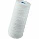 Картридж із поліпропіленової нитки Atlas Filtri FA BIG 10" SX 10 mcr RE5115509 (Big Blue 10) 1440624765 фото 2
