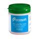 Наполнитель для фильтров от накипи Ecosoft Scalex 200 мл (PSE200ECO) 1589217100 фото 2