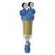 Самопромывной фильтр Atlas Hydra M 1/2"-RAH-90 931721466 фото 1