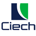 Ciech
