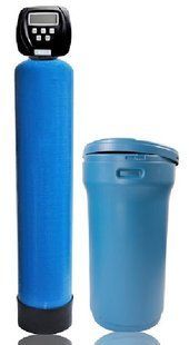 Комплексный фильтр Organic K-10 Eco 931722602 фото