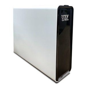 Фільтр з зворотнім осмосом Tiger Filtration RO600 NEO 1306907060 фото