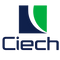 Ciech