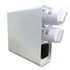 Фільтр зі зворотним осмосом Tiger Filtration RO600 NEO 1306907060 фото 3