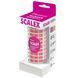 Картридж для фільтрів від накипу Ecosoft Scalex (PSE2005ECO) 1589217101 фото 1