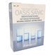 Комплект картриджів антибактеріальний ATLAS FILTRI Oasis DP Sanic Set Box (LSP000005) 1279888793 фото 1