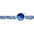 Формула Воды