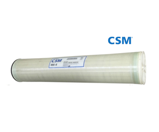 Мембрана зворотного осмосу CSM-Saehan RE 8040-BLF 2226707405 фото