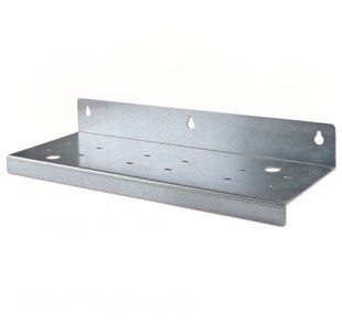 Кронштейн настінний сталевий Atlas TRIPLEX WALL BRACKET (RB7401010) 1348180388 фото