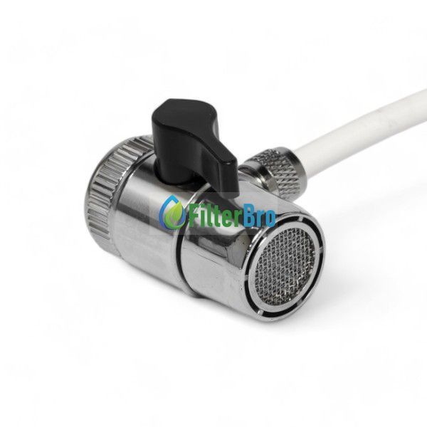 Настільний фільтр Aquafilter FHCTF 931723355 фото