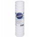 Картридж шнуровий Aquafilter FCPP50M 50 мкм 931720533 фото 1