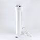 Фільтр RAIFIL Slim 3/4" (W890-BK34PR-BN) 1254536191 фото 1