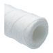 Картридж шнуровий Aquafilter FCPP50M 50 мкм 931720533 фото 2