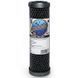 Картридж із брикетованого вугілля Aquafilter FCCBL-Silver 931720654 фото 1