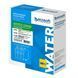 Комплект картриджів Ecosoft 1-2-3 (осмос) AquaGreen (CHV3ECOAGR) 2197824283 фото 1
