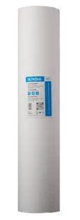 Картридж полипропиленовый 20" BB 5 мкм FILTRONS FLP20BB5 7776808115 фото
