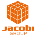 Jacobi