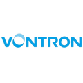 Vontron