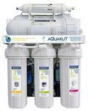 Фильтр с обратным осмосом AquaKut 400G RO-5 P01  85040027787 фото