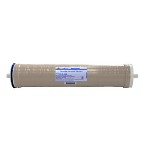 Мембрана зворотного осмосу DOW FILMTEC XLE-440 2226706780 фото