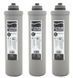 Комплект картриджів NEO Platinum Wasser (SED-5, CARB, SED-20) 931723738 фото 2