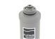 Комплект картриджів NEO Platinum Wasser (SED-5, CARB, SED-20) 931723738 фото 3