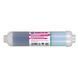 Постфільтр антибактеріальний Aquafilter AICRO-AB 931721416 фото 1