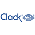 Clack Corporation
