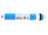 Мембрана зворотноосмотична Ecosoft 75 GPD (CSV181275ECO) 1589217174 фото