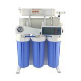 Фильтр обратного осмоса RAIFIL-400G-10"Blue controller 2077481716 фото