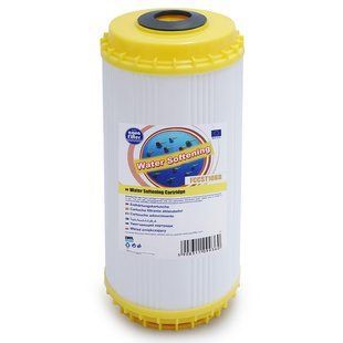 Картридж пом'якшуючий Aquafilter FCCST10BB (Big Blue 10) 931720596 фото