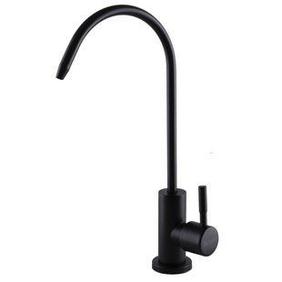Кран для обратного осмоса Globus Lux ALPEN SBT1-55M-BB 1510604517 фото