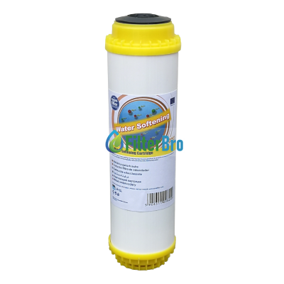 Картридж пом'якшуючий Aquafilter FCCST 931720656 фото