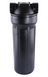 Фільтр магістральний Bio+systems HT-10, 1/2&Prime; для гарячої води 091615656 фото 3