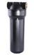 Фільтр магістральний Bio+systems HT-10, 1/2&Prime; для гарячої води 091615656 фото 1