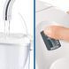 Фільтр кувшин Brita Marella XL (білий), 3 картриджа в комплекті 942004829 фото 3