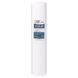Картридж поліпропіленовий Tiger Filtration PP20A-BB20, 20 мкм (Big Blue 20) 1417781720 фото 1