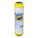 Картридж пом'якшуючий Aquafilter FCCST 931720656 фото 2