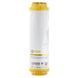 Картридж пом'якшуючий Aquafilter FCCST 931720656 фото 4
