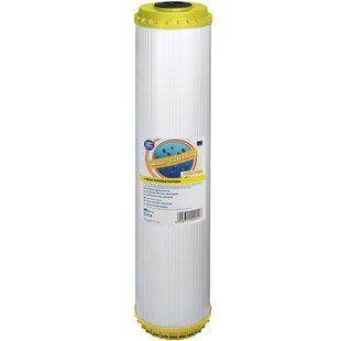 Картридж пом'якшуючий Aquafilter FCCST20BB (Big Blue 20) 931720597 фото