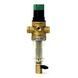 Фільтр механічний Honeywell FK06-1AAM (з редуктором) для гарячої води 931723445 фото 5