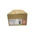 Фільтр механічний Honeywell (Resideo Braukmann) FF06-3/4AA для холодної води 931721419 фото 2