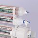 Фільтр зі зворотним осмосом Tiger Filtration R50M (з мінералізатором) 1306907064 фото 4