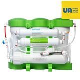Фільтр з зворотним осмосом Ecosoft P&rsquo;URE BALANCE MO675MPUREBALECO 1589217428 фото