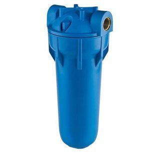 Фільтр магістральний ATLAS FILTRI 2P 1/2" MFO SX AB ( RA121P112) 1876891001 фото