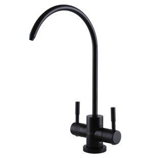 Кран для обратного осмоса Globus Lux ALPEN SBT1-76A-BB 1510604519 фото