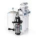 Фильтр с обратным осмосом Water Filter WFRO-6L-50 PUMP 931721641 фото 2
