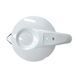 Фильтр кувшин Dafi Crystal Classic 2.0 LED белый стекло 972235796 фото 2