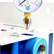 Фільтр Aquafilter HHBB20B 3-стадійний 931723454 фото 4
